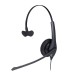 Jabra BIZ 1500 Mono QD EMEA Jabra BIZ 1500 Mono QD EMEA