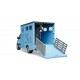 BRUDER 02674 toy vehicle