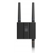 Ubiquiti UMR-Ultra Cellular network router
