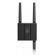 Ubiquiti UMR-Ultra Cellular network router