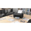 Canon PIXMA TS3750i Inkjet A4 4800 x 1200 DPI Wi-Fi Canon PIXMA TS3750i Inkjet A4 4800 x 1200 DPI Wi-Fi