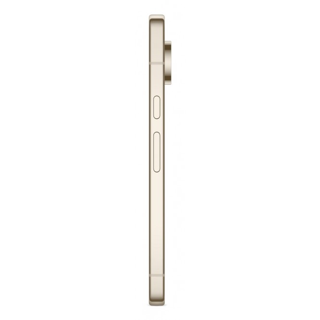 Google Pixel 10 Pro XL 17.3 cm (6.8 Google Pixel 10 Pro XL 17.3 cm (6.8