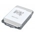 Toshiba MG09 internal hard drive 12 TB 7200 RPM 3.5 Toshiba MG09 internal hard drive 12 TB 7200 RPM 3.5