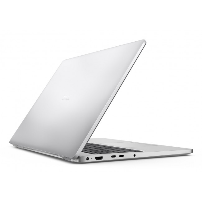 Dell Pro 16 PC16255 AMD Ryzen AI 5 Laptop Dell Pro 16 PC16255 AMD Ryzen AI 5 Laptop