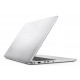 Dell Pro 16 PC16255 AMD Ryzen AI 5 Laptop Dell Pro 16 PC16255 AMD Ryzen AI 5 Laptop