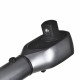 Yato YT-07607 torque wrench Yato YT-07607 torque wrench
