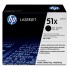 HP Toner Black High Capacity HP Toner Black High Capacity