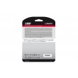 Kingston Technology A400 240 GB 2.5 Kingston Technology A400 240 GB 2.5