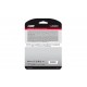 Kingston Technology A400 240 GB 2.5 Kingston Technology A400 240 GB 2.5