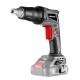 Graphite 58GE111 power screwdriver/impact driver Graphite 58GE111 power screwdriver/impact driver