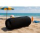 SQUEAK SPEAKER BLUETOOTH JET BT 5.3 SQ1008 SQUEAK SPEAKER BLUETOOTH JET BT 5.3 SQ1008