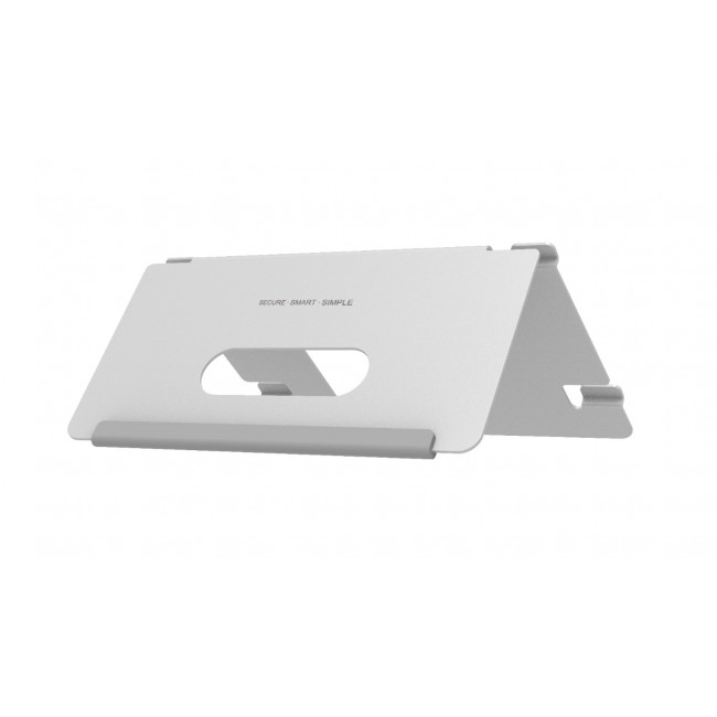 Hikvision DS-KABH9510-T intercom system accessory Bracket Hikvision DS-KABH9510-T intercom system accessory Bracket