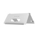Hikvision DS-KABH9510-T intercom system accessory Bracket Hikvision DS-KABH9510-T intercom system accessory Bracket