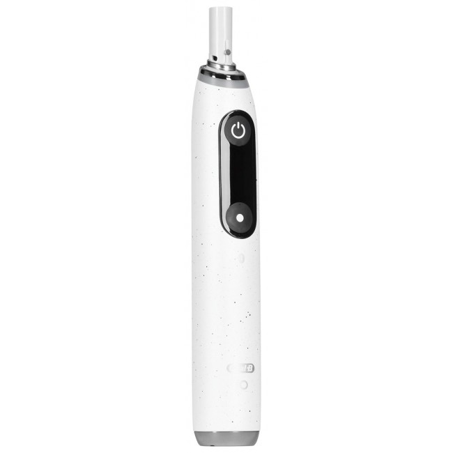 Braun Oral-B iO10 Stardust electric toothbrush Braun Oral-B iO10 Stardust electric toothbrush