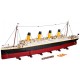 LEGO ICONS 10294 LEGO TITANIC LEGO ICONS 10294 LEGO TITANIC