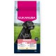 Eukanuba SENIOR 15 kg Chicken