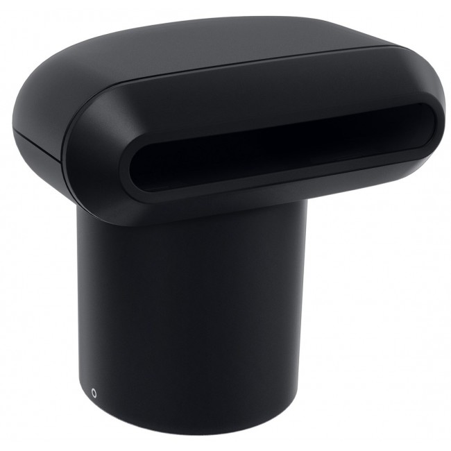 Braun AS 4.2 Hot air brush Black 1000 W 1.95 m Braun AS 4.2 Hot air brush Black 1000 W 1.95 m