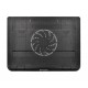 Thermaltake Massive A23 laptop cooling pad 40.6 cm (16 Thermaltake Massive A23 laptop cooling pad 40.6 cm (16