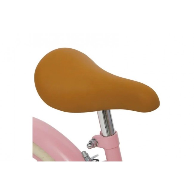 Children s bike HUFFY Vintage 14