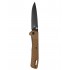 Gerber Zilch - coyote Folding outdoor knife