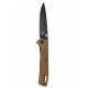 Gerber Zilch - coyote Folding outdoor knife