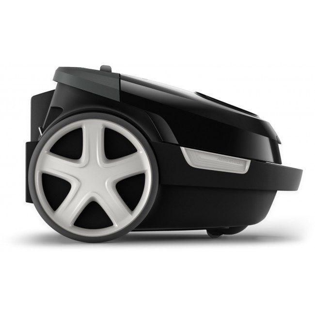 Philips 3000 series XD3112/09 vacuum 3 L Cylinder vacuum Dry 900 W Dust bag