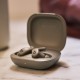 Beats by Dr. Dre Powerbeats Fit Headset Wireless In-ear Sports Bluetooth Grey