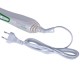 Concept KF-1310 Hot air brush Green, White 400 W 0.19 m Concept KF-1310 Hot air brush Green, White 400 W 0.19 m