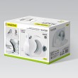 Maestro MR-590 Slicer White Maestro MR-590 Slicer White