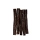 UNISZKI Venison sticks - dog treat - 100g