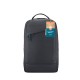 Mobilis 025029 backpack Casual backpack Black Polyester Mobilis 025029 backpack Casual backpack Black Polyester