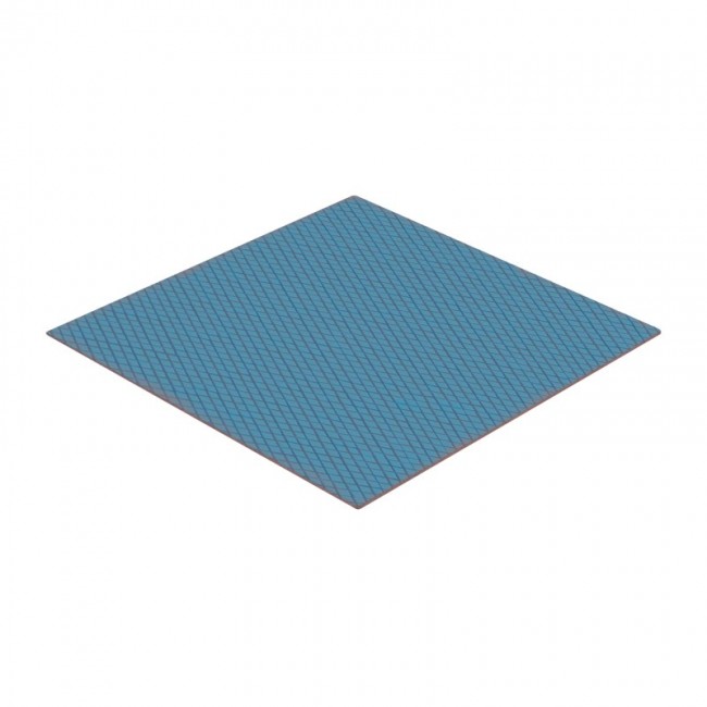 Thermal Grizzly Minus Pad Extreme heat sink compound Thermal pad