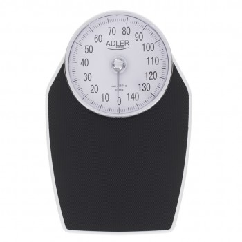 ADLER AD 8177 bathroom scales