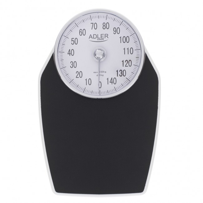 ADLER AD 8177 bathroom scales