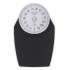 ADLER AD 8177 bathroom scales