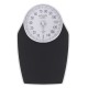 ADLER AD 8177 bathroom scales