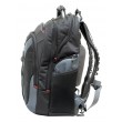 Wenger/SwissGear 600639 notebook case 43.2 cm (17