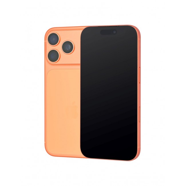 Apple iPhone 17 Pro 512GB Cosmic Orange Apple iPhone 17 Pro 512GB Cosmic Orange