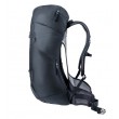 Deuter AC Lite 32 Women's Hiking Backpack 32 L Black Deuter AC Lite 32 Women's Hiking Backpack 32 L Black
