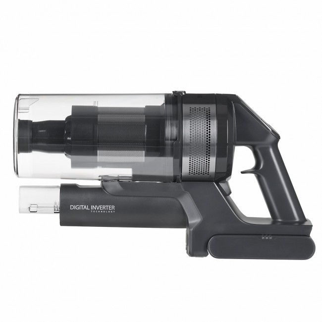 Samsung Handheld vacuum VS15A6031R1/GE Samsung Handheld vacuum VS15A6031R1/GE