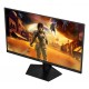 AOC G4 Q27G41ZDF computer monitor 67.3 cm (26.5