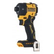 DeWALT DCF870NT-XJ power wrench 1/4 DeWALT DCF870NT-XJ power wrench 1/4