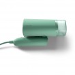 Philips 3000 series STH3010/70 steam cleaner Portable steam cleaner 0.1 L 1000 W Green Philips 3000 series STH3010/70 steam cleaner Portable steam cleaner 0.1 L 1000 W Green