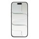 Apple iPhone Air 16.5 cm (6.5