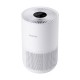Xiaomi | Smart Air Purifier 4 Compact EU | 27 W | Suitable for rooms up to 16-27 m2 | White