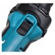 MAKITA DGD800Z cordless straight grinder 18V