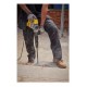 Stanley SFMEH220K-QS demolition hammer SDS Max Black, Yellow 1010 W
