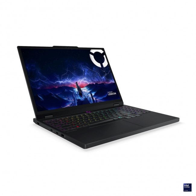 Lenovo Legion 5 15IRX10 i7-13650HX 15.1