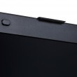 DELL LATITUDE RUGGED 5420 i5-8350U 16GB 512GB SSD 14 DELL LATITUDE RUGGED 5420 i5-8350U 16GB 512GB SSD 14