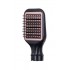 Philips 5000 series BHA530 Hair styling kit Warm Black 1000 W 2 m